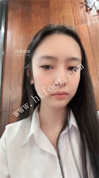 155859w7rsvwt4qt0xmu0r.jpg
