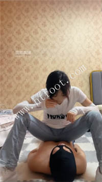 160009ote00adfx6ffb4a4.jpg