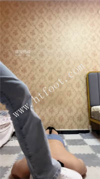 160007f7qwghqgzxgiouti.jpg
