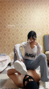 160009g3a3zdz3bq36z3jp.jpg