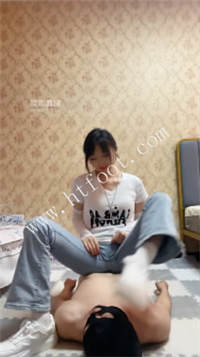 160008wshihzmben2yqhiz.jpg