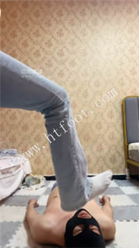 160012ace8ckoaqobvdqqe.jpg