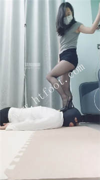 160042djhcotf12mzsmdt4.jpg