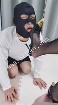 160047tmn42p81f4nk2nq4.jpg