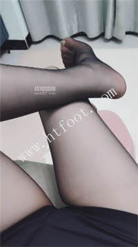 160050bf5g5z9gdvdl9d6z.jpg