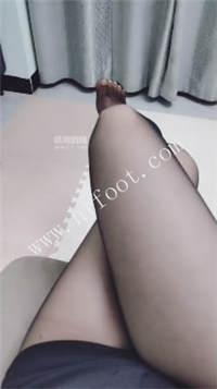 160050rxxv5qzs6gsgy709.jpg