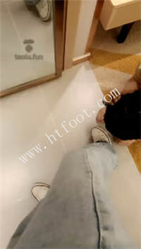 160322l0d97z64dq4y0yy6.jpg