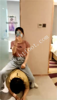 160323gd87ca4c9d4jjcob.jpg