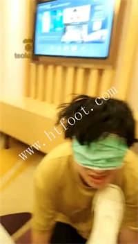 160324ezpp3qt9aew793wb.jpg