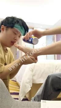 160327ogcx26c9qxgbbhqt.jpg