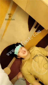 160328u21pp2a2fh92tztr.jpg