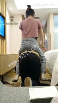 160325ibe0w48em4w9zzaw.jpg