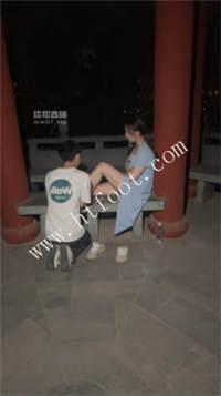 160357mjcbdjcooo5mpxhd.jpg