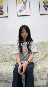 160751apjo9ns67buzu9in.jpg