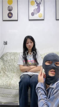 160752wmdozmammxdpmpds.jpg