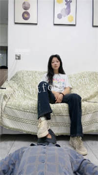 160755iny8v7gvpmm1881n.jpg