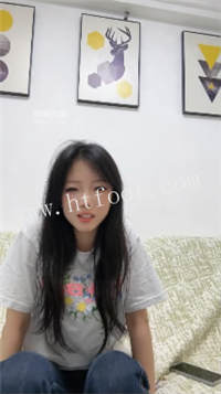 160754cfq13zfqofafozfx.jpg