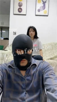 160755wmm757ggmf8nygff.jpg