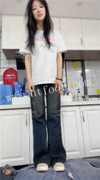 160754fk19kyl99fnn18rr.jpg