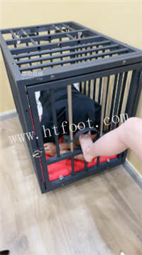 160944srmruvwh778du8wa.jpg