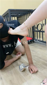 160947w9e4imhhuh5o61h3.jpg