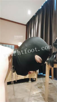 161023mml53p1u94zb54ge.jpg
