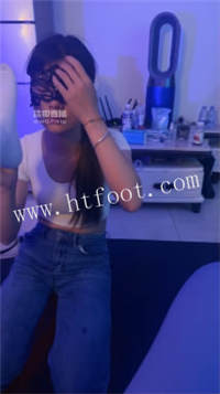 161108aj6ct2kscjzcpdyy.jpg