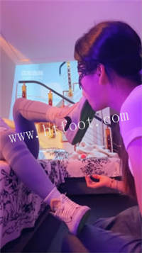 161107zjre3j7zzja8acju.jpg