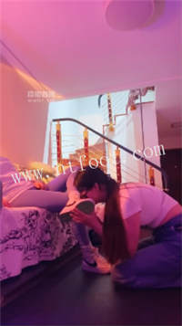 161106abz3pd5pi6mxxgp9.jpg