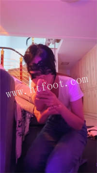 161111d1ew4owc1y1wd31c.jpg
