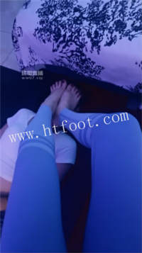 161110qma6mpa8ippam26s.jpg