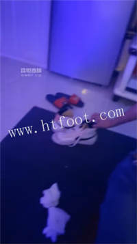 161110e4wg8iix5xey4j25.jpg