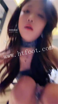 161311nqjouj6csuqu6sqe.jpg