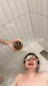 161314ernr0sfw0qs6jfc6.jpg