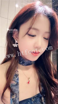 161314ev2e8hfi8yh286wh.jpg