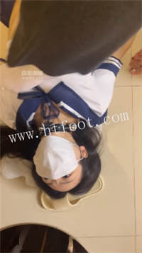 161346rs92s3ik0smnb2sb.jpg