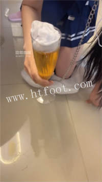 161349ffpb5cag7nkhk2pp.jpg