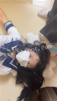 161347a9p6p7nehx9ew4qx.jpg