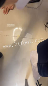 161350f3bed0jg38zh6hsg.jpg