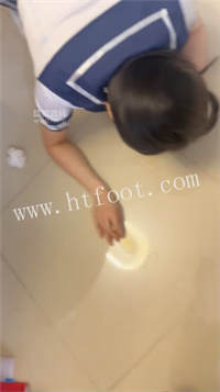 161349cus6v2f4uzmso6su.jpg