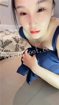 161631owy0riry0o141i31.jpg