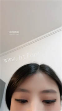 161707t0fblifcfwzbuzy0.jpg