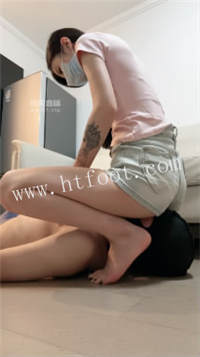 161710jgbz5dvd6bib01y2.jpg