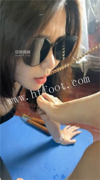 032204ru4t8htu8mu411lu.jpg