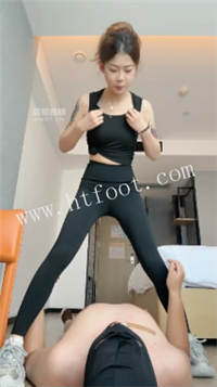 032402nm40sttsat4v7t97.jpg