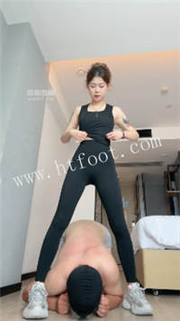 032401rj5l0m1muf1ll5mc.jpg