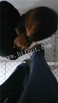 032523pksdffqxdosf6puu.jpg