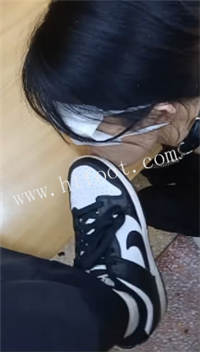 032514el5tais12a8675ws.jpg