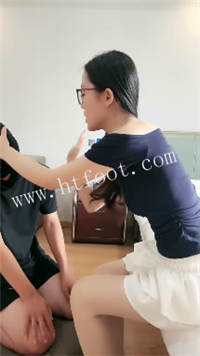 032653cm0f8huet1u58005.jpg