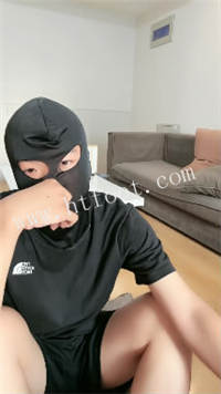 032657wnhpt2gy1ew7m1gs.jpg